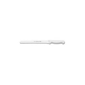 Tramontina 25cm Brotmesser