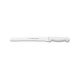 Tramontina 25cm bread knife