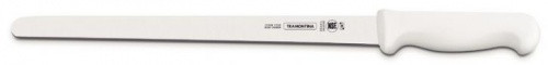 Ham knife 35cm Tramontina