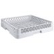 dishwasher baskets Universal 50x50cm