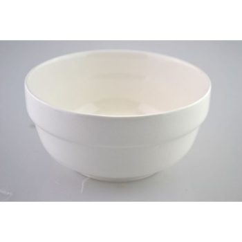 müzlistál stócolható 800ml SW.
