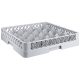 dishwasher basket cup with 50x50cm