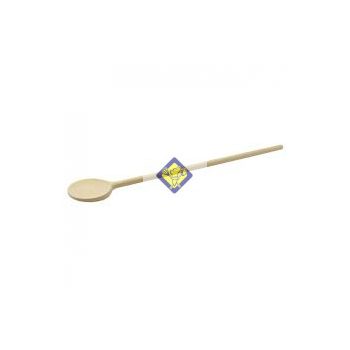 fakanál kerek  80cm