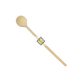 fakanál kerek  50cm