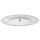 Trianon flat plate 27cm