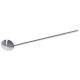 bar spoon 19 cm fiber intake