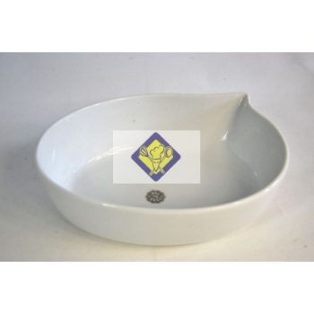 tálka kínáló szövegbuborék - kifutó