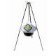 13 L kettle stand, only lending