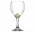 Wein 360 ml Becher, nur die Kreditvergabe