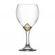 Wine 360 ​​ml cup, only lending