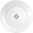 Gourmet-Gerichte 19,5cm Trianon, nur leihweise