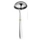 Ladle Mille, just hire