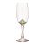 Champagne Becher 200 ml, nur die Kreditvergabe