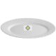 sültes bowl, oval, 35 cm Trianon, just hire