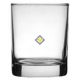 200ml glass of whiskey, just hire
