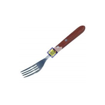 steak fork