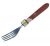steak fork