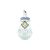 spreaders 150 ml sugar