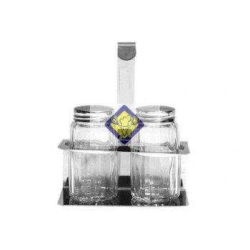 salt-pepper shaker