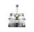 salt-pepper shaker