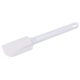 Cream mixing spatula 25cm