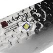 Kasumi Kuro Japanische Kochmesser 21 cm