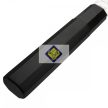 Kasumi Kuro Japanische Kochmesser 21 cm