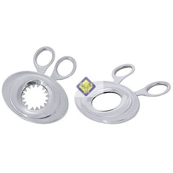 tojáshéj vágó rm.