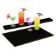 Bar coaster schmale 77x9cm