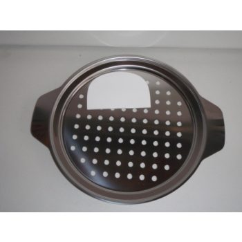 galuskaszaggató kerek rm.