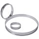 rm cooking rings. 20x2cm