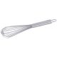 whisk attached hanging 30cm