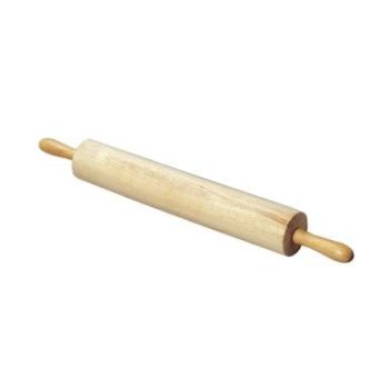 sodrófa fogóval 64 cm