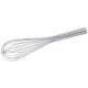whisk attached 25cm