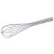 whisk attached 25cm