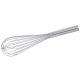 whisk attached 30cm