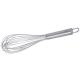 whisk hanging 28 cm