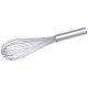 wischen 35cm weich