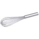 whisk 35cm soft