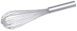 whisk 40cm soft