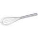 whisk thin 25cm