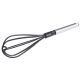 whisk polaris black 31cm