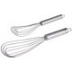 whisk polaris 26 cm