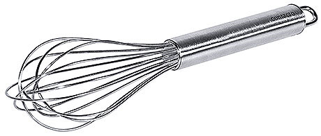 whisk hanging polaris 22,5cm