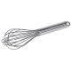 whisk hanging polaris 22,5cm