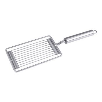 paradicsomszeletelő rm.