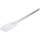 rm Extraktionsplatte. 61cm