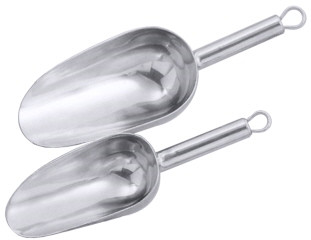 lapát rm. 23cm
