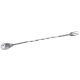 24.5 cm olive bar spoon fork