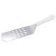 translator blade white perforated 20cm